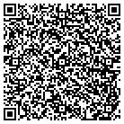 QR code with DNA Paternity Testing Labs contacts