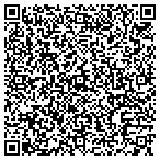 QR code with Express DNA Testing contacts