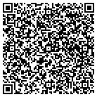 QR code with Affymax Research Institute contacts