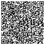 QR code with Express DNA Testing contacts