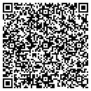 QR code with All Season Suites contacts