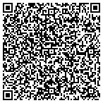 QR code with Express DNA Testing contacts