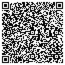 QR code with Get DNA Tested Today contacts