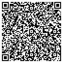QR code with Ahn Sang Hoon contacts