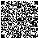 QR code with Get DNA Tested Today contacts