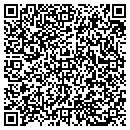 QR code with Get DNA Tested Today contacts