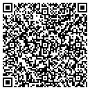 QR code with Frosts Gunshop contacts