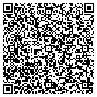 QR code with Get DNA Tested Today contacts
