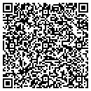 QR code with Alexandra Levine contacts