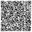 QR code with Get DNA Tested Today contacts