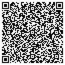 QR code with Nu Finishes contacts