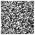 QR code with Get DNA Tested Today contacts