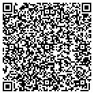 QR code with Mcphee Machine Tool Service contacts