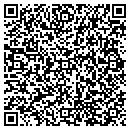 QR code with Get DNA Tested Today contacts