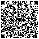 QR code with Get DNA Tested Today contacts