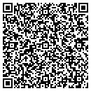 QR code with Sears Roebuck And Co contacts