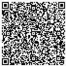 QR code with Get DNA Tested Today contacts