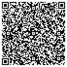 QR code with Altermed Research Foundation contacts