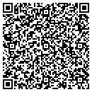 QR code with Shaw Tool contacts