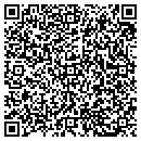 QR code with Get DNA Tested Today contacts