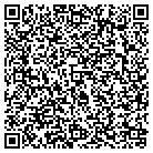 QR code with Get DNA Tested Today contacts