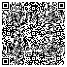 QR code with Northwest Arkansas Dna Testing contacts