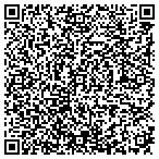QR code with Northwest Arkansas DNA Testing contacts