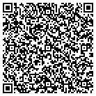 QR code with Paternity Direct - Little Rock contacts