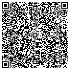 QR code with 7 Day 24 Hours Emergency Locksmith contacts