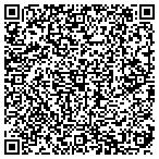 QR code with Paternity Express - Fort Smith contacts