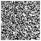 QR code with Paternity Express - Huntsville contacts