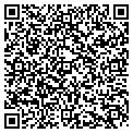 QR code with Ace Rooter LLC contacts