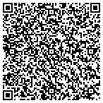 QR code with Paternity Express - Springdale contacts