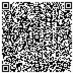 QR code with Test Me DNA Fayetteville contacts