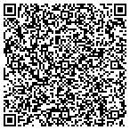 QR code with Always Available Emergency Locksmith contacts