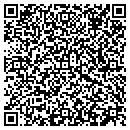 QR code with Fed Ex contacts