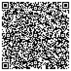 QR code with Test Me DNA Little Rock contacts