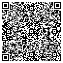 QR code with Bodnar Roman contacts