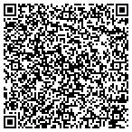 QR code with Test Me DNA North Little Rock contacts
