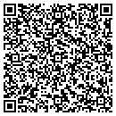 QR code with Blue Sky Restaurant contacts