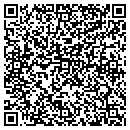 QR code with Booksource Inc contacts