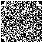 QR code with Test Me DNA Pine Bluff contacts