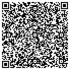 QR code with Dycom Industries Inc contacts