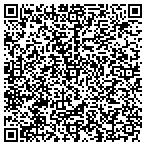 QR code with Accurate Dna Paternity Testing contacts