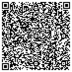 QR code with California DNA-Paternity Testing Service contacts