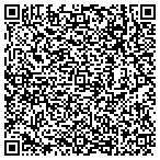 QR code with California DNA-Paternity Testing Service contacts