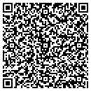 QR code with 1211 Hotels Ltd contacts