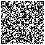 QR code with California DNA-Paternity Testing Service contacts