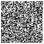 QR code with California DNA-Paternity Testing Service contacts