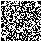 QR code with 24 Hour Hotel Massage contacts